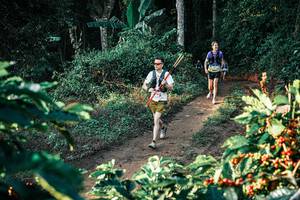 BIB: 
                            <button type="button" onclick="openModal(25811882)" class="btn btn-primary btn-sm float-right btn-popup" data-toggle="modal" data-target=".modal-high-quality">
                        <i class="fas fa-shopping-cart"></i> Add to Cart
                    </button>
                                            <button type="button" onclick="isThisMe(25811882, true)" class="btn btn-success btn-sm float-right btn-popup btn-isme hidden" data-toggle="tooltip" data-placement="bottom" title="นี่คือรูปของคุณใช่ไหม คลิกที่นี่เพื่อเอาเข้าอัลบั้ม">
                        <i class="fas fa-plus"></i> Add to album
                    </button>
                    <button type="button" onclick="isThisMe(25811882, false)" class="btn btn-warning btn-sm float-right btn-popup btn-isnotme hidden">
                        <i class="fas fa-ban"></i> Remove from album
                    </button>